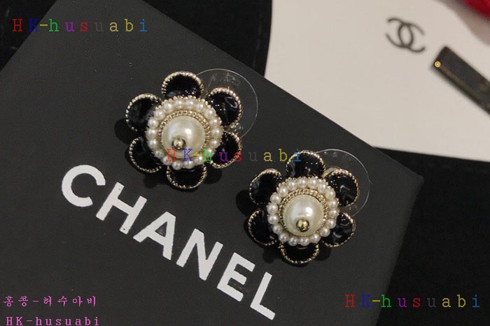 NEW ���� �Ͱ��� �Ż� CH 457022