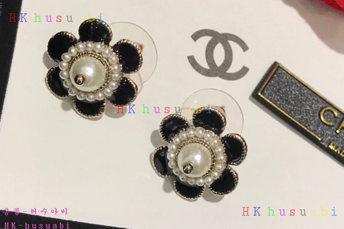 NEW ���� �Ͱ��� �Ż� CH 457022