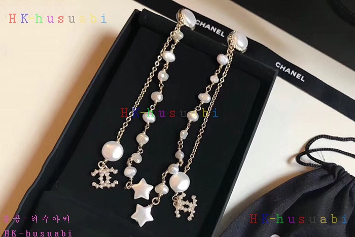 NEW ���� �Ͱ��� �Ż� CH 457021