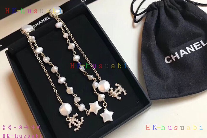 NEW ���� �Ͱ��� �Ż� CH 457021