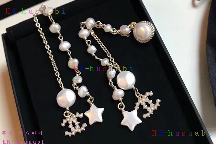 NEW ���� �Ͱ��� �Ż� CH 457021