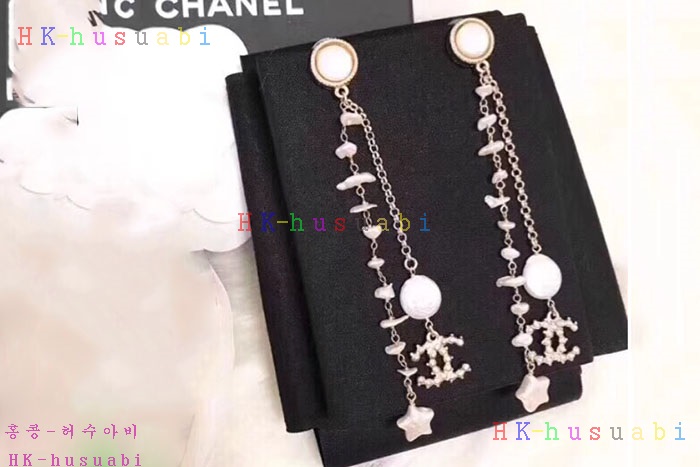 NEW ���� �Ͱ��� �Ż� CH 457021