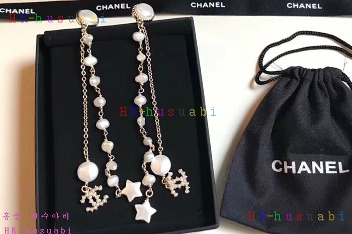 NEW ���� �Ͱ��� �Ż� CH 457021