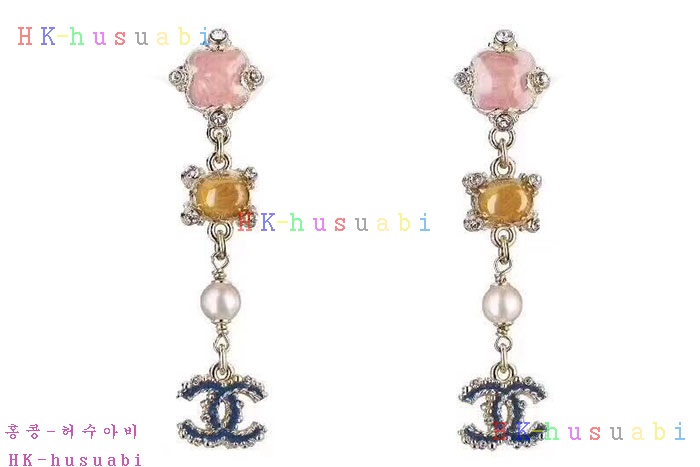 NEW ���� �Ͱ��� �Ż� CH 457021