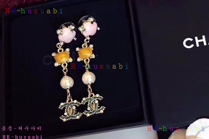 NEW ���� �Ͱ��� �Ż� CH 457021