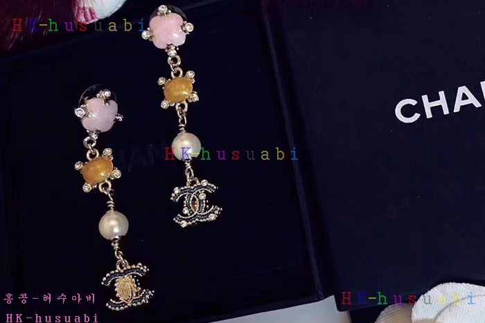 NEW ���� �Ͱ��� �Ż� CH 457021