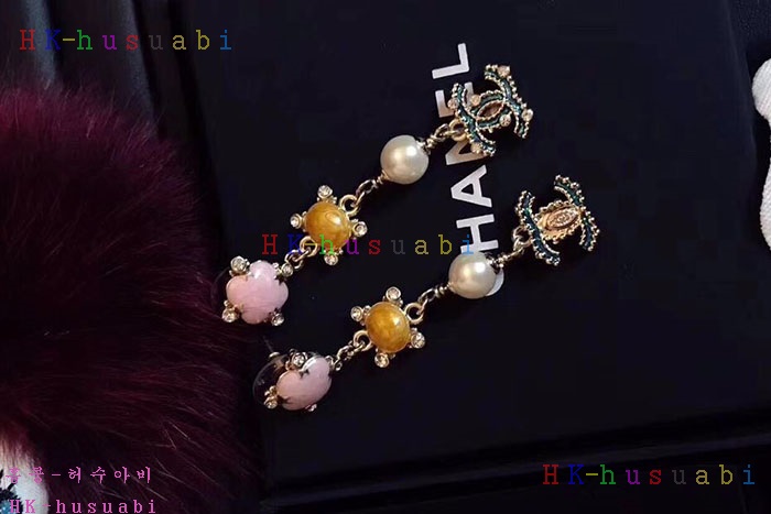 NEW ���� �Ͱ��� �Ż� CH 457021