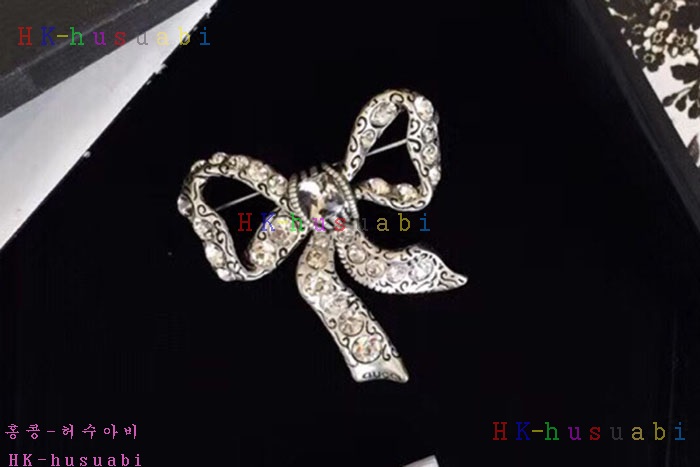 NEW ���� ���ġ �Ż� GU 6667003