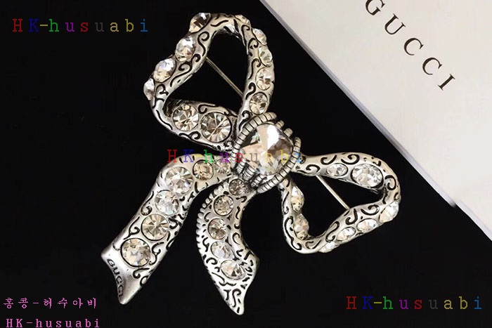 NEW ���� ���ġ �Ż� GU 6667003