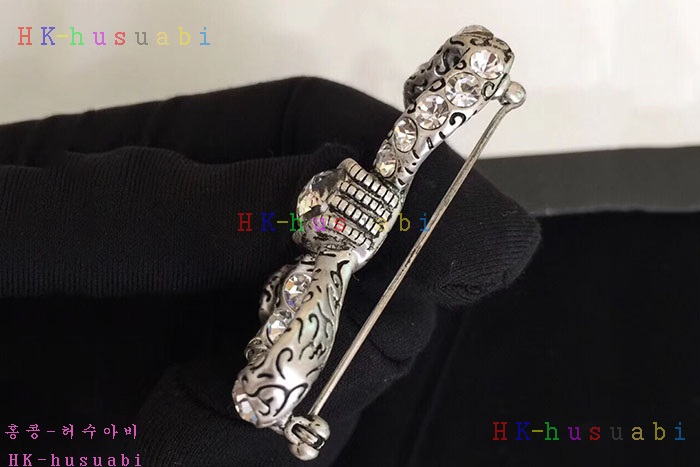 NEW ���� ���ġ �Ż� GU 6667003