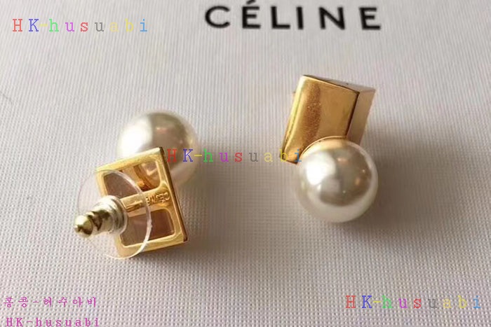 NEW ������ �Ͱ��� C 58550