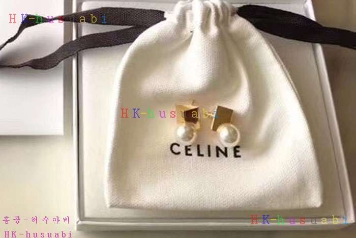 NEW ������ �Ͱ��� C 58550