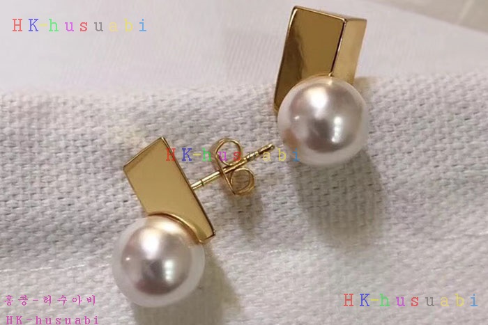 NEW ������ �Ͱ��� C 58550