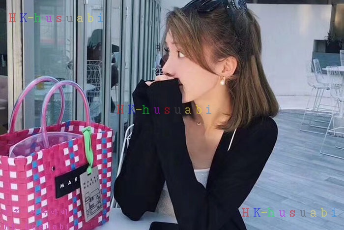 NEW ������ �Ͱ��� C 58550