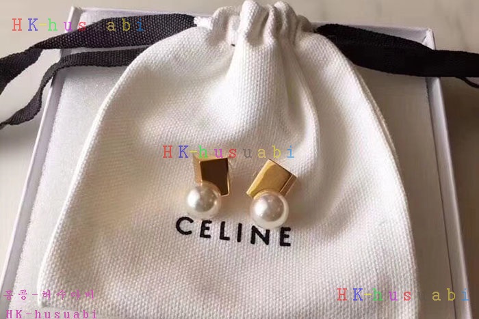 NEW ������ �Ͱ��� C 58550