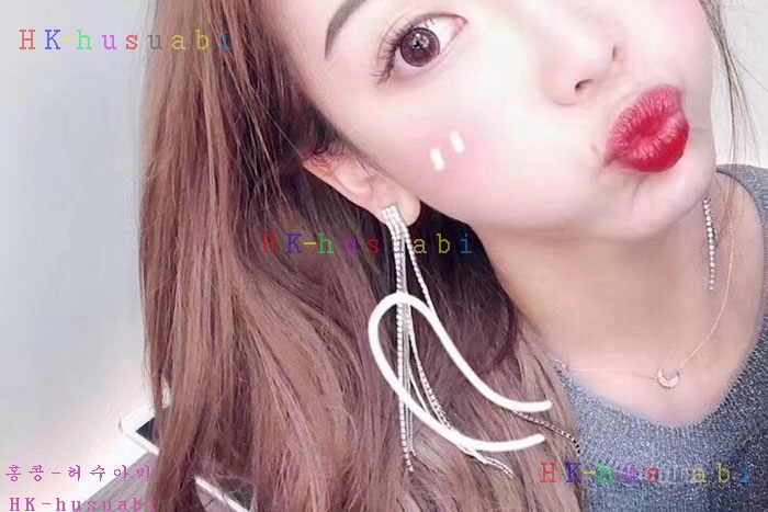 NEW �̿�̿� �Ͱ��� �Ż� C 959990