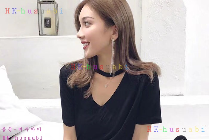 NEW �̿�̿� �Ͱ��� �Ż� C 959990