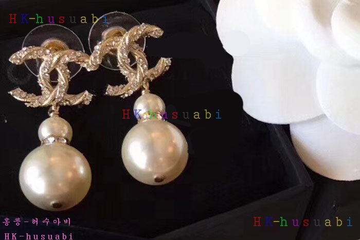 NEW ���� �Ͱ��� �Ż� CH 457013