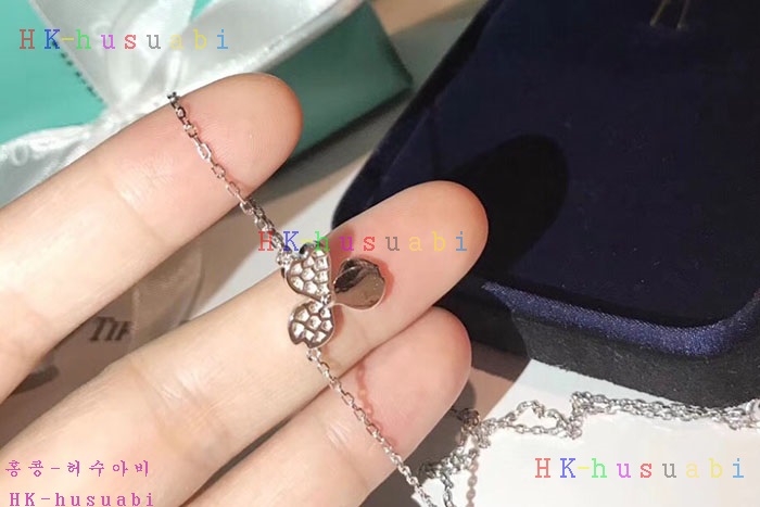 NEW Ƽ�ĴϾ��� ����� �Ż� T 107560