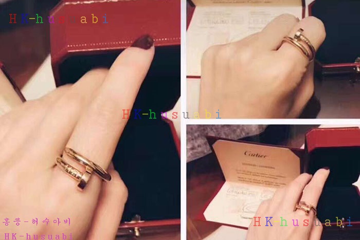 NEW ��쿡 ���� C 547004