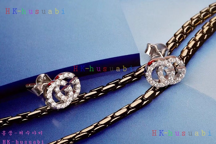 NEW ���� �Ͱ��� �Ż� GU 6667001