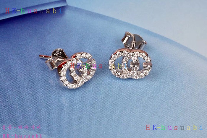 NEW ���� �Ͱ��� �Ż� GU 6667001