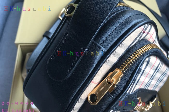 NEW ������ üũ ��ũ �̴Ϲ� BB 4064771