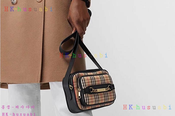 NEW ������ üũ ��ũ �̴Ϲ� BB 4064771