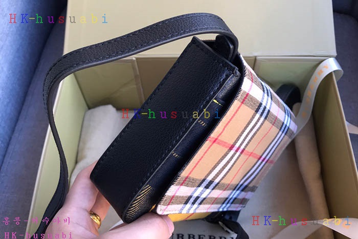 NEW ������ ũ�ν��� BB 4064770-2