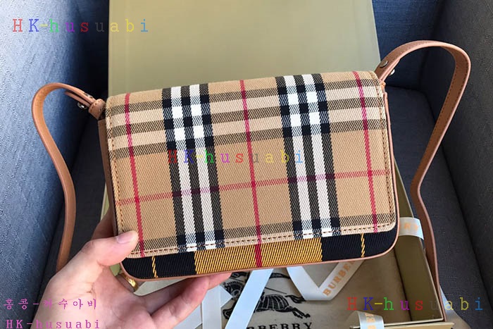 NEW ������ ũ�ν��� BB 4064770