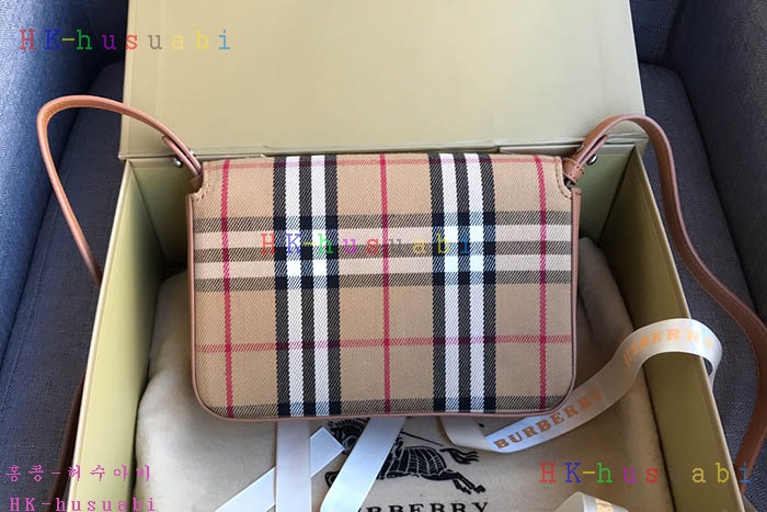 NEW ������ ũ�ν��� BB 4064770