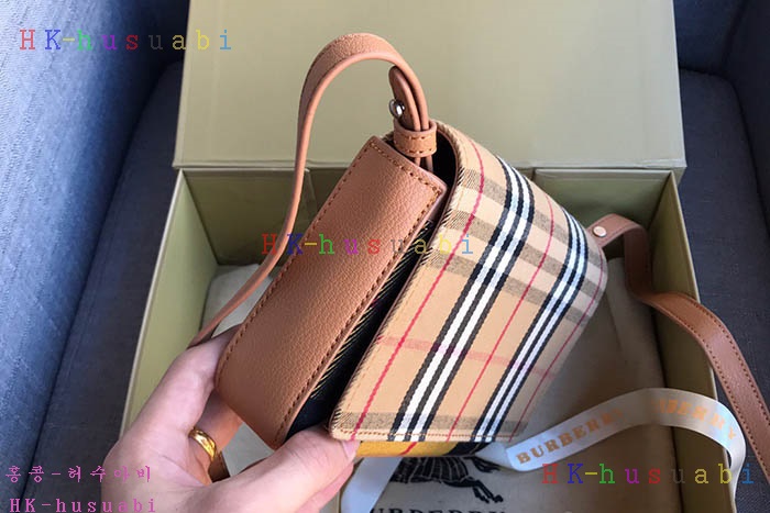 NEW ������ ũ�ν��� BB 4064770