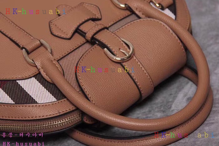 NEW ������ ��Ʈ�� �Ż� BB 4064470-3