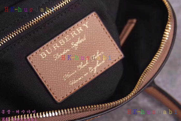 NEW ������ ��Ʈ�� �Ż� BB 4064470-3