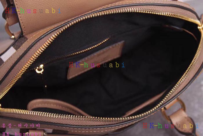 NEW ������ ��Ʈ�� �Ż� BB 4064470-3