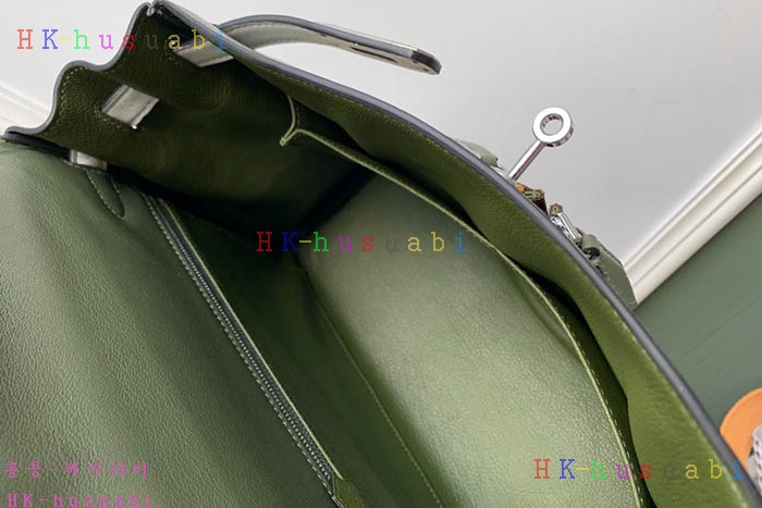 �ڹ̷��ޡ� �����޽� �̸� ��Ű���� H 0014251-4