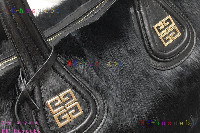 �ڹ̷��ޡ� ����� �����ð��Ϲ� GV 2998011