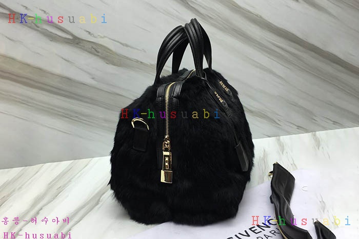 �ڹ̷��ޡ� ����� �����ð��Ϲ� GV 2998011