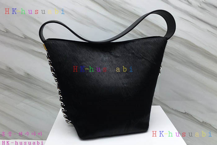 �ڹ̷��ޡ� ����� GV ��Ŷ�� GV 299862