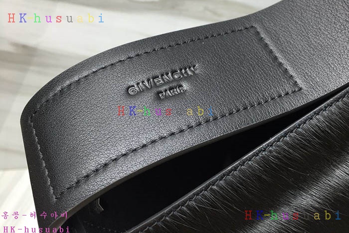 �ڹ̷��ޡ� ����� GV ��Ŷ�� GV 299862