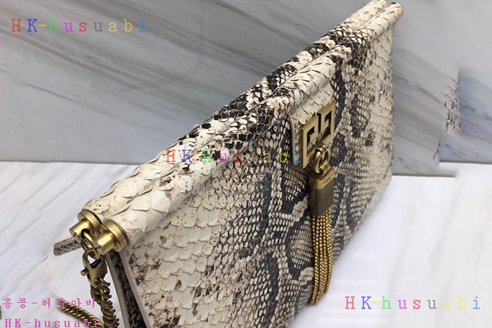 �ڹ̷��ޡ� ����� �� �� GV 299807