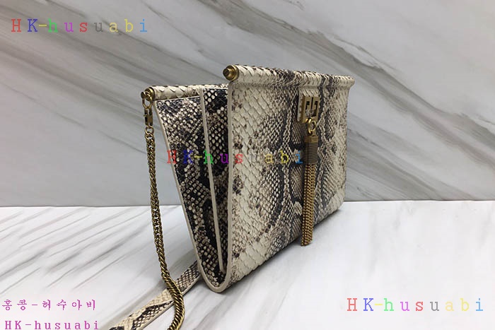 �ڹ̷��ޡ� ����� �� �� GV 299807