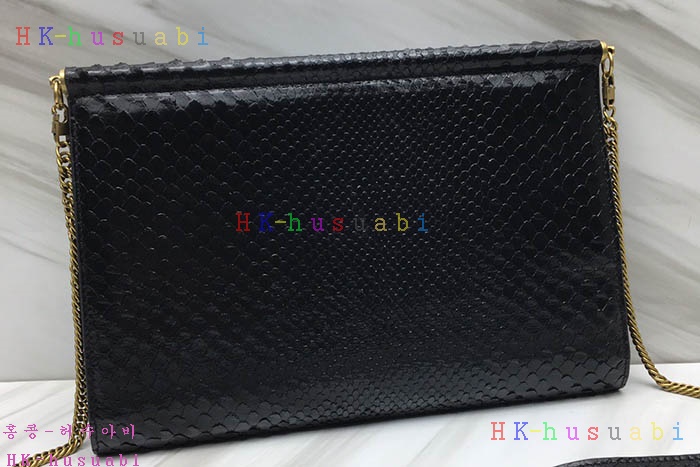 �ڹ̷��ޡ� ����� �� �� GV 299808