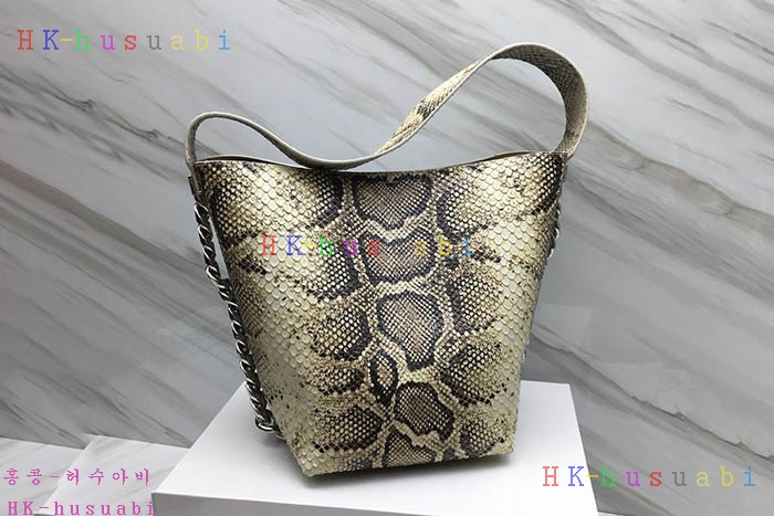 �ڹ̷��ޡ� ����� GV ��Ŷ�� GV 299861