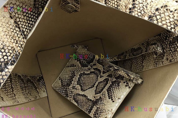 �ڹ̷��ޡ� ����� GV ��Ŷ�� GV 299861