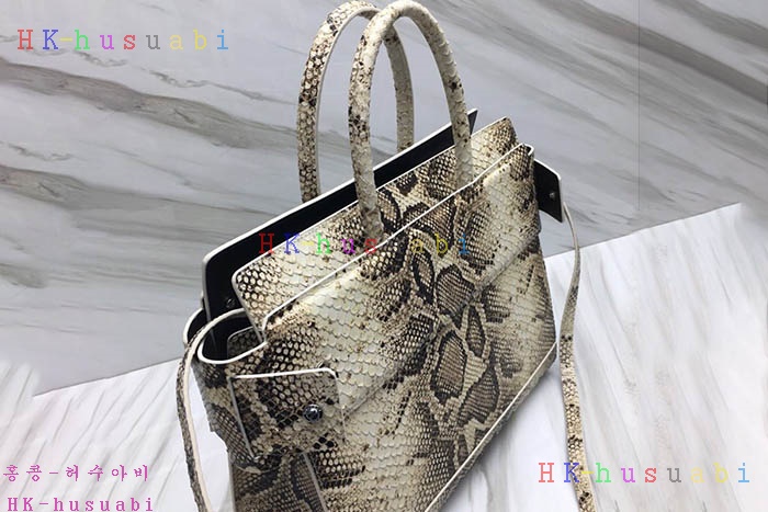 �ڹ̷��ޡ� ����� ȣ������� GV 299860