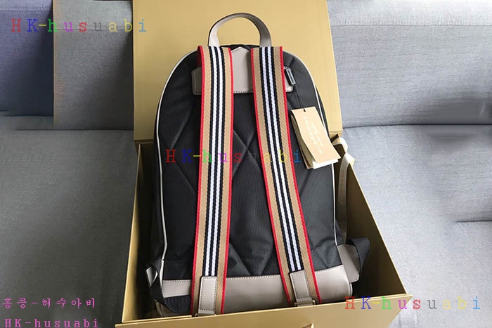 NEW ������ �Ż� ���� BB 600711