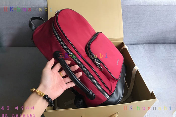 NEW ������ �Ż� ���� BB 600710