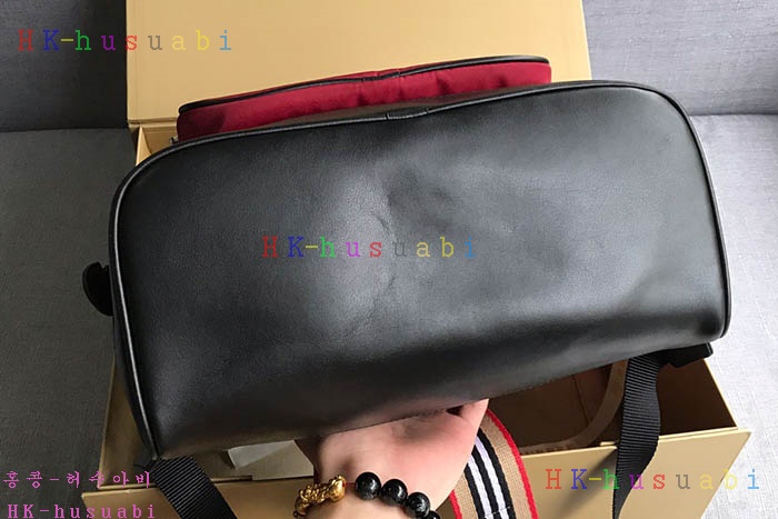 NEW ������ �Ż� ���� BB 600710