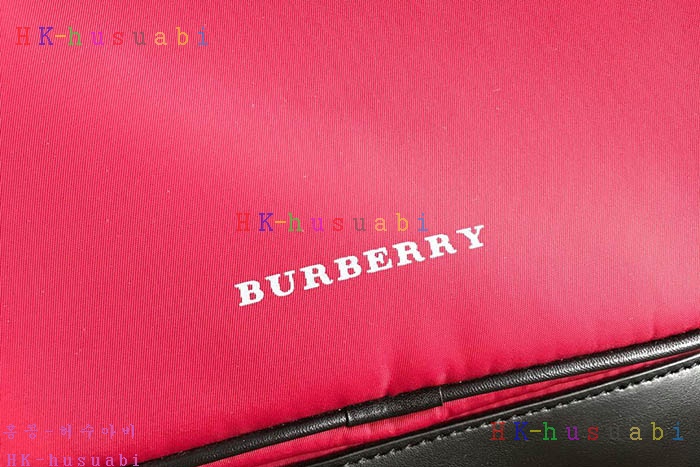 NEW ������ �Ż� ���� BB 600710